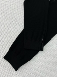 Костюм спортивный Brunello Cucinelli Артикул LUX-125112. Вид 6