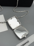 Колье Chanel Артикул LUX-125117. Вид 2