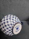 Чайный сервиз Imperial Porcelain  Артикул LUX-125118. Вид 6
