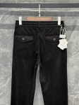 Брюки Brunello Cucinelli Артикул LUX-125128. Вид 2
