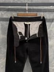 Брюки Brunello Cucinelli Артикул LUX-125128. Вид 3