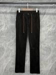 Брюки Brunello Cucinelli Артикул LUX-125128. Вид 4