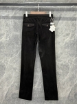 Брюки Brunello Cucinelli Артикул LUX-125128. Вид 5