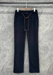 Брюки Brunello Cucinelli Артикул LUX-125126. Вид 4