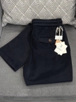 Брюки Brunello Cucinelli Артикул LUX-125126. Вид 1