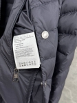 Куртка мужская   Артикул LUX-125138. Вид 4