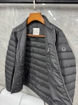 Куртка мужская   Артикул LUX-125134. Вид 4