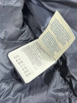 Куртка мужская   Артикул LUX-125133. Вид 5