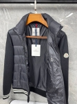 Куртка мужская   Артикул LUX-125129. Вид 3