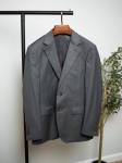 Костюм мужской ZEGNA Артикул LUX-125153. Вид 3