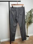 Костюм мужской ZEGNA Артикул LUX-125153. Вид 7