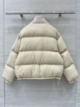 Пуховик Celine Артикул LUX-125159. Вид 2