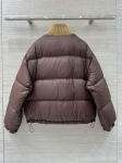 Пуховик Celine Артикул LUX-125158. Вид 6