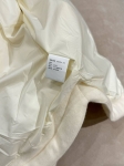 Пуховик Brunello Cucinelli Артикул LUX-125160. Вид 2