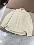 Пуховик Brunello Cucinelli Артикул LUX-125160. Вид 1