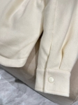 Пуховик Brunello Cucinelli Артикул LUX-125160. Вид 3