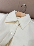 Пуховик Brunello Cucinelli Артикул LUX-125160. Вид 5
