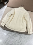 Пуховик Brunello Cucinelli Артикул LUX-125160. Вид 6