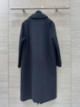 Пальто Jil Sander Артикул LUX-125163. Вид 5