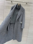 Пальто Jil Sander Артикул LUX-125162. Вид 4