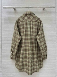 Рубашка  Miu Miu Артикул LUX-125164. Вид 3