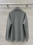 Кардиган Hermes Артикул LUX-125165. Вид 4
