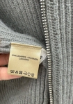 Кардиган Hermes Артикул LUX-125165. Вид 5