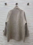 Пальто Brunello Cucinelli Артикул LUX-125166. Вид 2