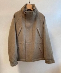 Куртка  Loro Piana Артикул LUX-125167. Вид 1