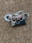Куртка  Loro Piana Артикул LUX-125167. Вид 2