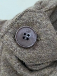 Куртка  Loro Piana Артикул LUX-125167. Вид 3