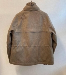 Куртка  Loro Piana Артикул LUX-125167. Вид 5