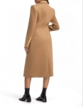 Пальто Schiaparelli   Артикул LUX-125168. Вид 3