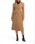 Пальто Schiaparelli   Артикул LUX-125168. Вид 4
