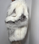 Шуба Fendi Артикул LUX-125174. Вид 3