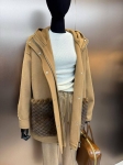 Пальто  Loro Piana Артикул LUX-125180. Вид 2