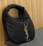 Сумка женская  Yves Saint Laurent Артикул LUX-125182. Вид 2
