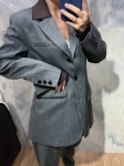 Жакет  Miu Miu Артикул LUX-125193. Вид 3