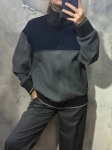 Бомбер  Miu Miu Артикул LUX-125194. Вид 1