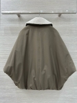 Пуховик  Brunello Cucinelli Артикул LUX-125196. Вид 5