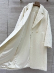 Пальто  Jil Sander Артикул LUX-125197. Вид 2
