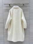 Пальто  Jil Sander Артикул LUX-125197. Вид 4