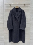 Пальто  Jil Sander Артикул LUX-125198. Вид 1
