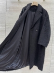 Пальто  Jil Sander Артикул LUX-125198. Вид 2