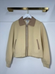 Бомбер  Hermes Артикул LUX-125205. Вид 1