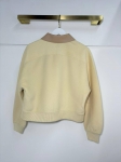 Бомбер  Hermes Артикул LUX-125205. Вид 2
