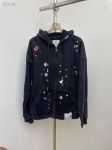 Костюм спортивный Maison Mihara Vasuhiro   Артикул LUX-125221. Вид 2