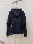 Костюм спортивный Maison Mihara Vasuhiro   Артикул LUX-125221. Вид 3