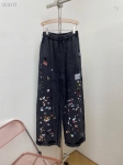 Костюм спортивный Maison Mihara Vasuhiro   Артикул LUX-125221. Вид 4
