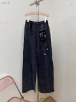 Костюм спортивный Maison Mihara Vasuhiro   Артикул LUX-125221. Вид 5